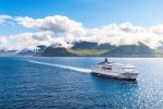 Ferry Perfecto: Consejos Clave Para Principiantes