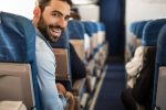 Guía Esencial Para Un Viaje Cómodo Y Placentero
