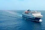 Las Razones Por Las Que Un Ferry Es Especial Para Viajar