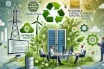 Navegación Responsable: Ventajas Para El Futuro Ecológico