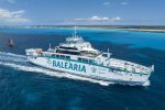 Por Qué No Disfrutas Tu Viaje En Ferry: Soluciones Efectivas
