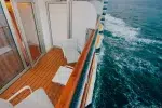 Por Qué Te Cuesta Elegir El Ferry: Soluciones Efectivas