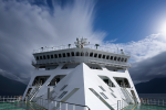 ¿Qué Hace único A Cada Tipo De Ferry?