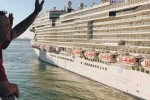 ¿Qué Horario Maximiza La Experiencia En Ferry?